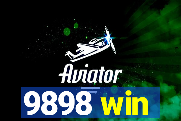 9898 win